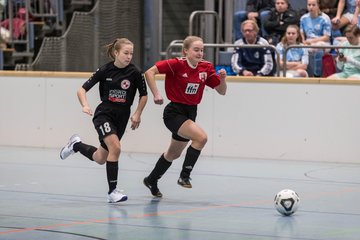 Bild 366 - Frauen Loewinnen Cup